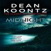 Midnight by Dean Koontz Paperback Book 9781472230294