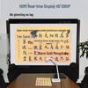 Dian Yi Pai Document Camera & Visualizer CN plug (adapter included)