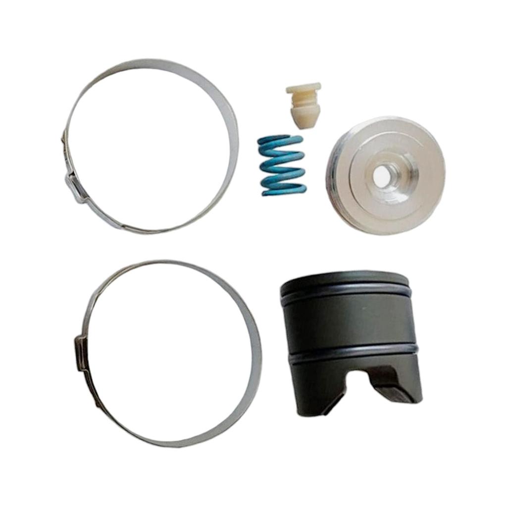 Professional Steering Rack Repair Tool Car Maintenance Mechanical Accessory Metal for BMW F20 F21 F22 F30 X1 X3 X4