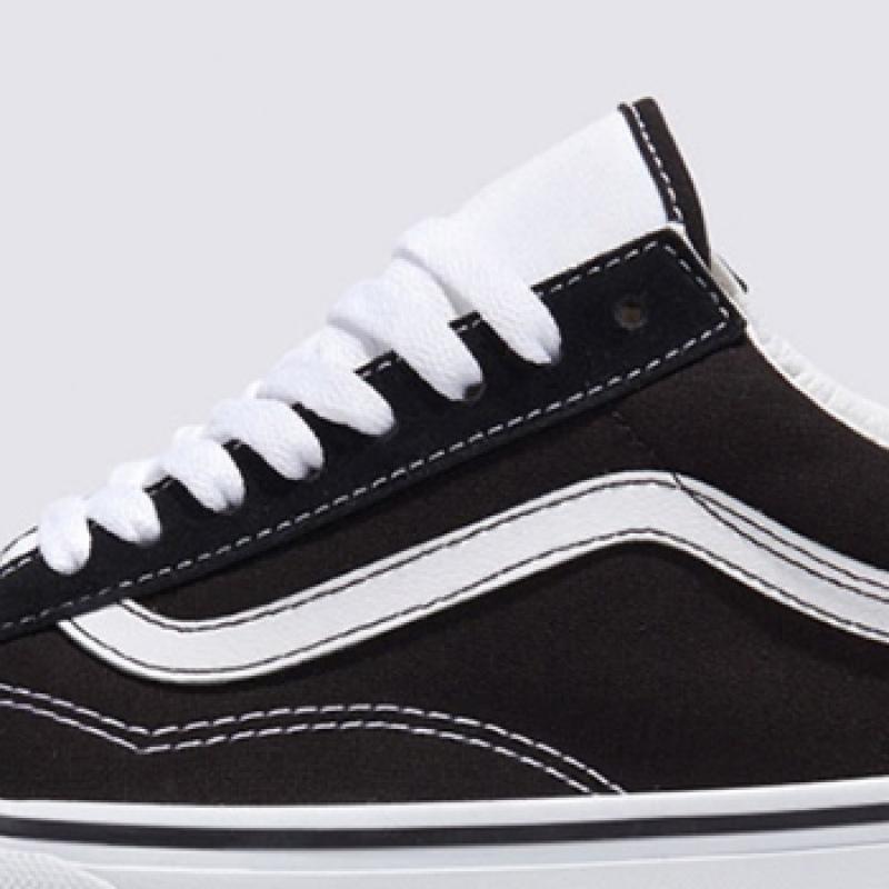 Barnes Old School сорока птица черная белая Vn000cr5bpb1