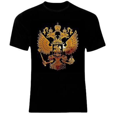 Верх – Футболки