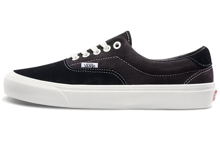 Кроссовки Era Og Vans 59 Lx 'Shale' VN0A3ZCBUMU