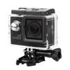 Экшн-камера SJCAM SJ4000 WIFI Водонепроницаемая для дайвинга Многофункциональная спортивная DV-камера
