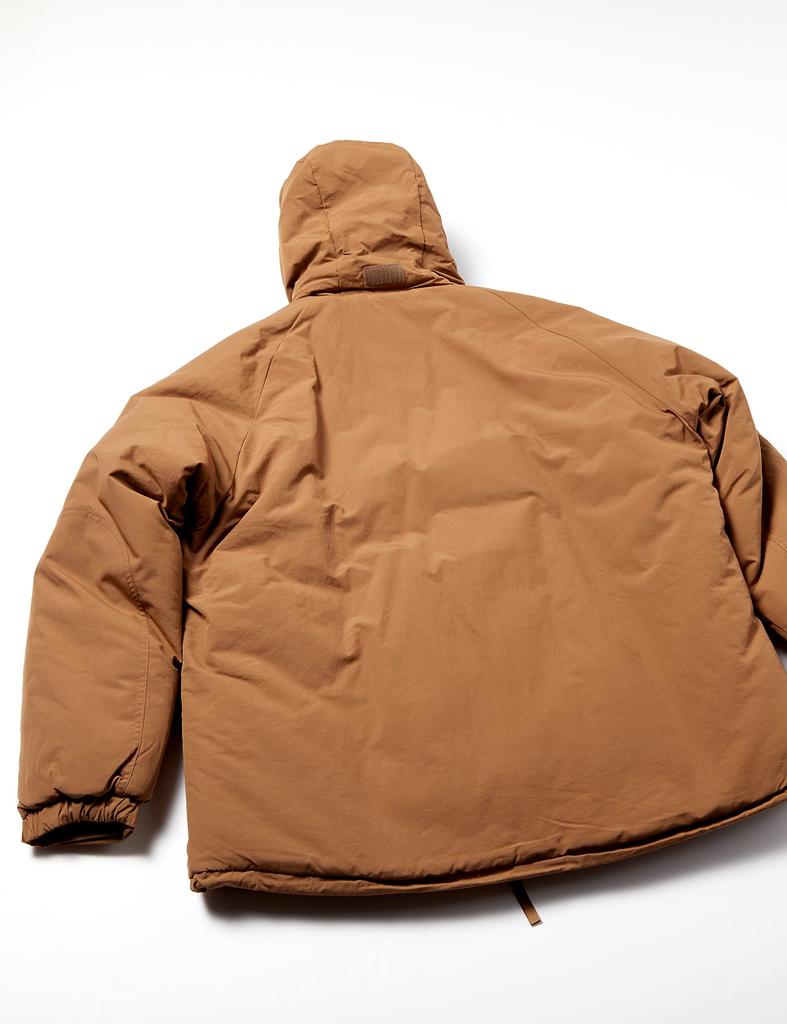 Внешняя куртка LEVEL7 COYOYE M [Хьюстон] Мужская