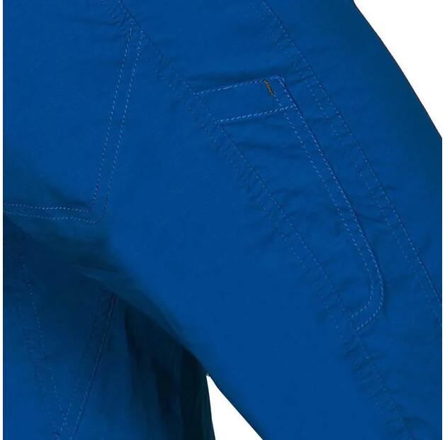 Ocun Брюки Mania Eco