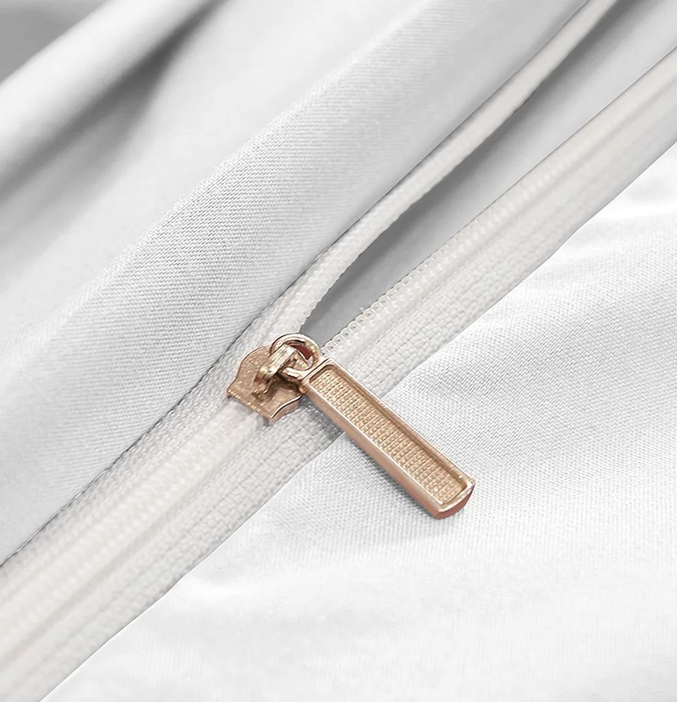 Sexy Elf Girl Bedding Set High-grade Duvet Cover Youth Bed Cover Set Comforter Bedding Sets Quilt Cover Queen Bedding Set