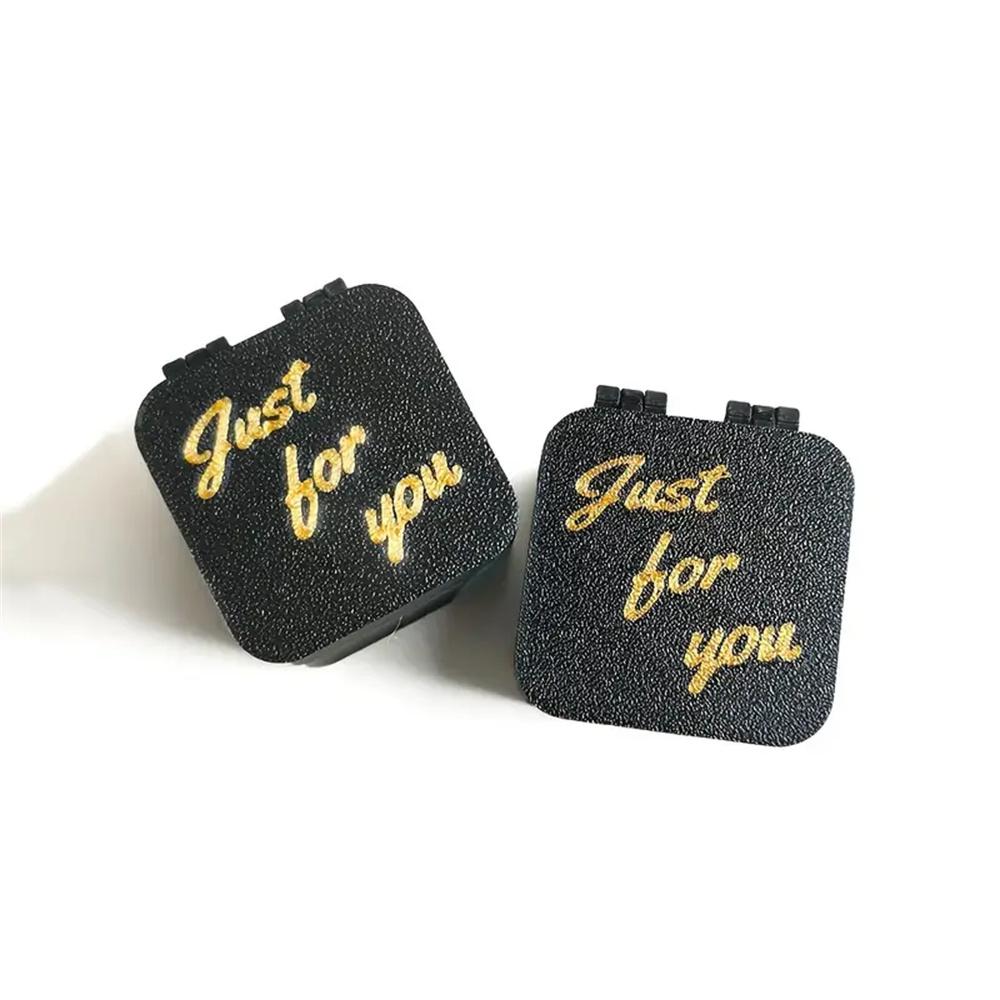 Prank Gift Box with Surprise Slapstick Mechanism Funny Gag Gift Versatile Plastic Trickery Safe for Adults Fun Party Favors Deco