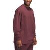 Adidas Free Shipping With AdiClub Adidas Basketball Long Sleeve Tee Gender Neutral JD6131
