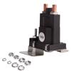 27153G01 14V Terminal Solenoid For Golf Carts