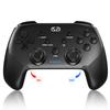 Controller 2024 Upgrade Sungale Switch Pro Controller Automatic Fire Hold with Back Button Macro Function Bluetooth Wireless Connection Gyro Sensor