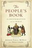 Книга The People`s Book ??? The Reformation and the Bible