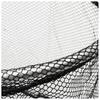 Portable Durable Trout Mesh Fly Fishing Nylon Landing Nets Hand Net Fish Saver Fishing Net