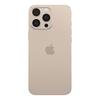 Apple iPhone 16 Pro Max 256 ГБ nanoSIM + eSIM Глобальная версия