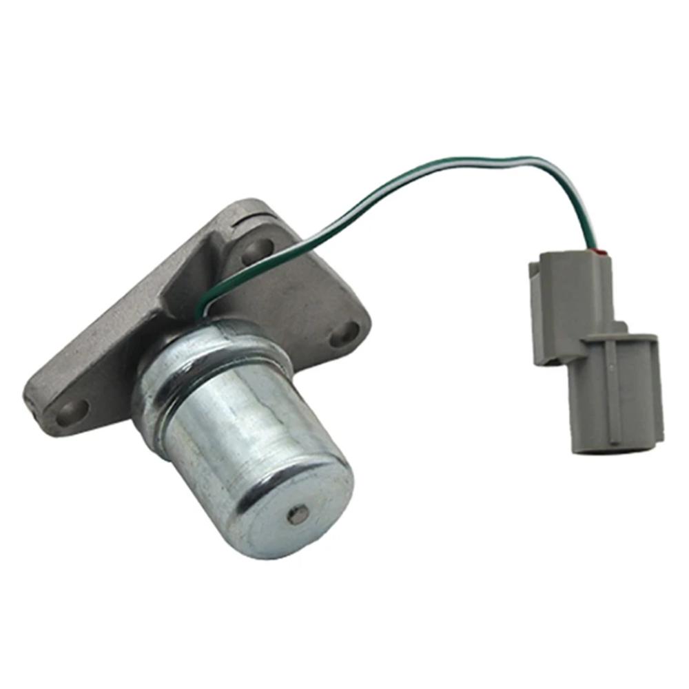 Узел электромагнитного клапана для Honda Civic Acura Integra 36171-P08-005, 36171P08005