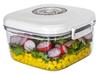 Maxi Fresh Vacuum Sealer Set