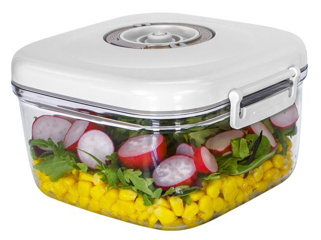 Maxi Fresh Vacuum Sealer Set