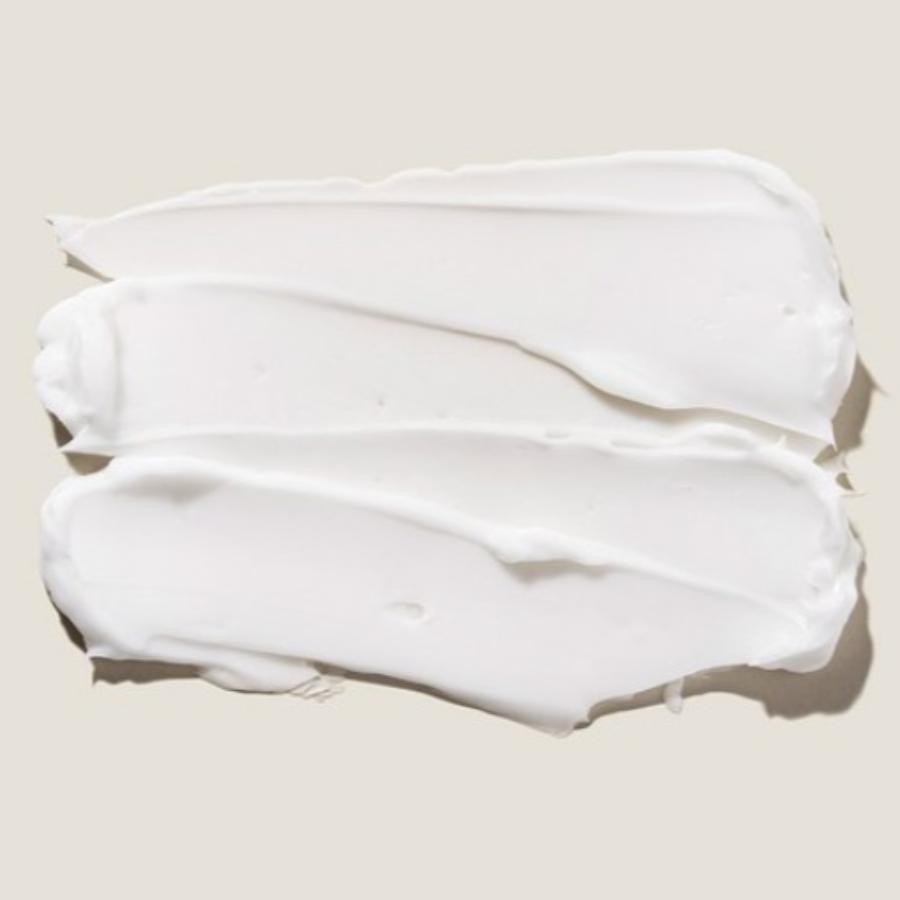 Mary&May Крем для глаз с транексамовой кислотой + глутатионом 30 мл