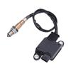 PM Particulate Matter Sensor 39265-2A210 392652A210 For Kia Soul II 1.6 Crdi 2014- 2018