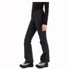 CMP Брюки Pant With Inner Gaiter 30A0866