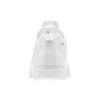 Reebok Pump Supreme Кроссовки для бега Унисекс кроссовки Белый BS8808