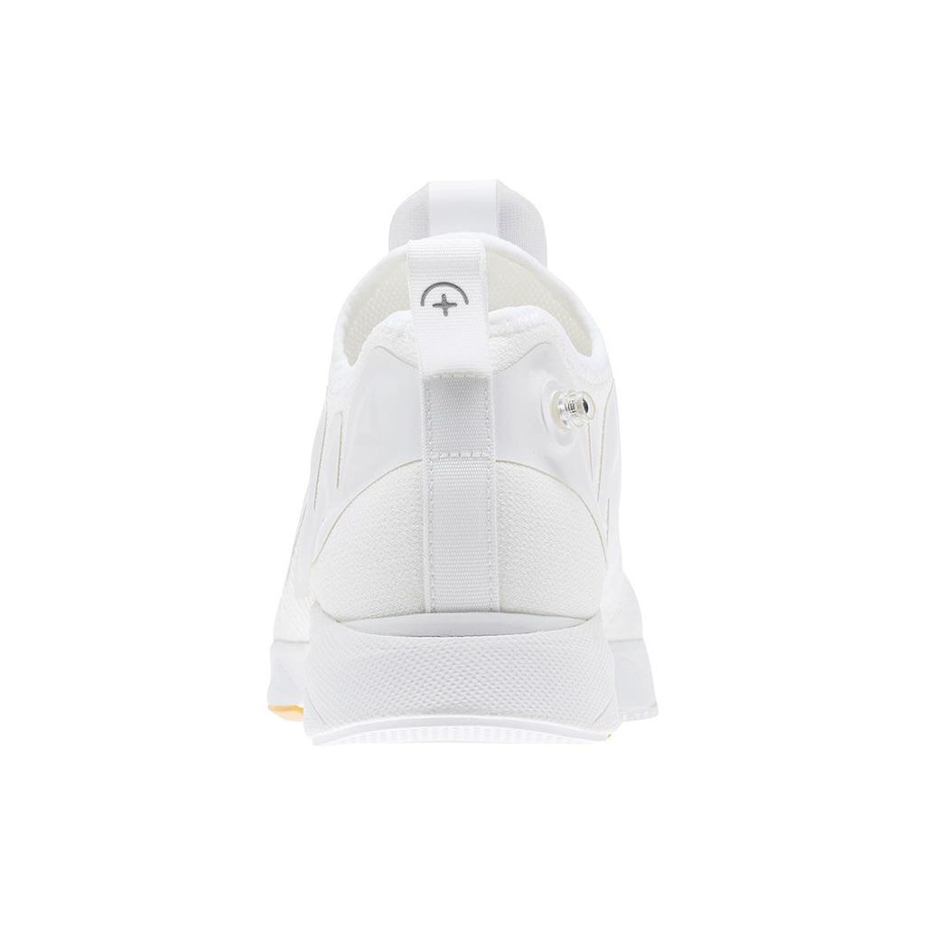 Reebok Pump Supreme Кроссовки для бега Унисекс кроссовки Белый BS8808