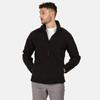 Regatta Mens Thor III Anti-Pill Fleece Jacket