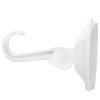 Suction cup hanger hook 5.5 cm