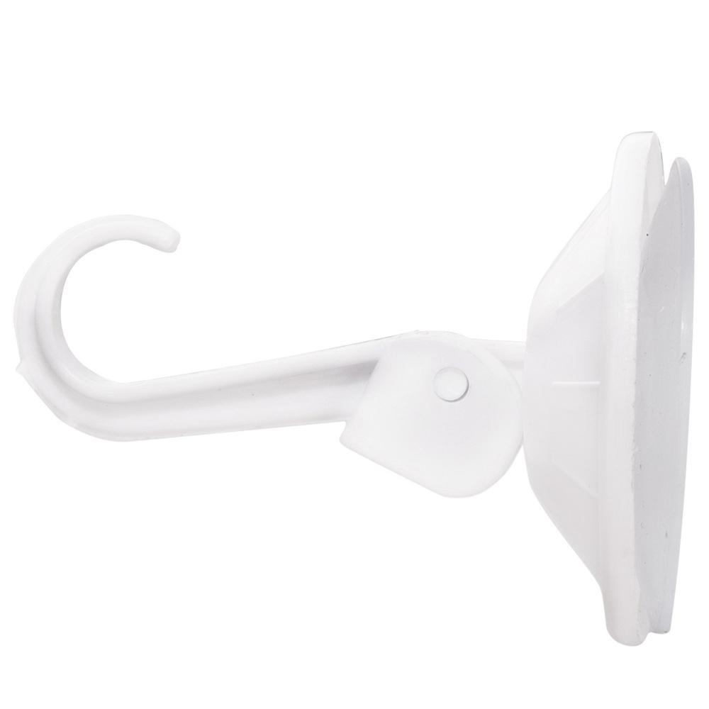 Suction cup hanger hook 5.5 cm
