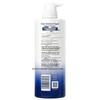 Dove Intensive Repair Nourishing Anti-Dandruff Shampoo