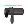 Crankshaft Position Sensor W/Connector Fits: VW Routan 2009-2010 V6 3.6L 4.0L