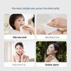 DeYou Pure Cotton Dry & Wet Facial Wipes - 6 Packs