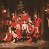 TWICE - Perfect World (Regular Edition) [CD] Japan - Import