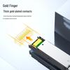 Yangye 2.5G SFP Optical Module