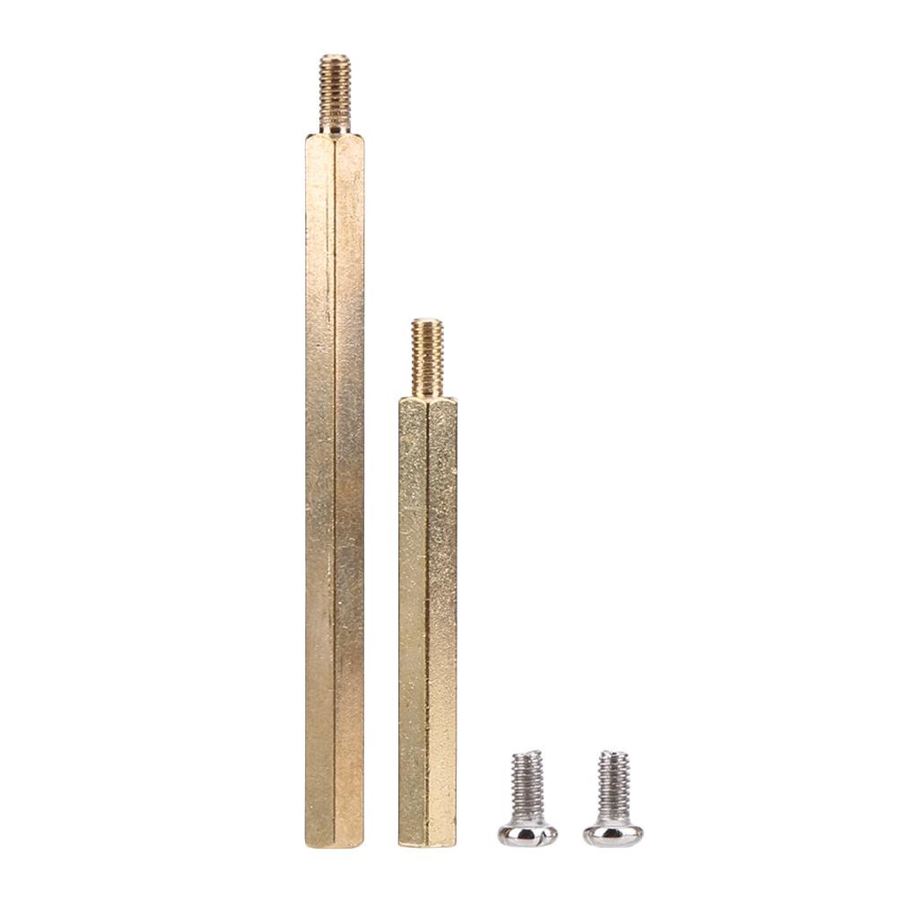 Радиатор памяти ARGB Syn Вентилятор охлаждения оперативной памяти с двумя 60-мм вентиляторами PWM 1000-3000 об/мин для DDR/DDR2/DDR3/DDR4/DDR5