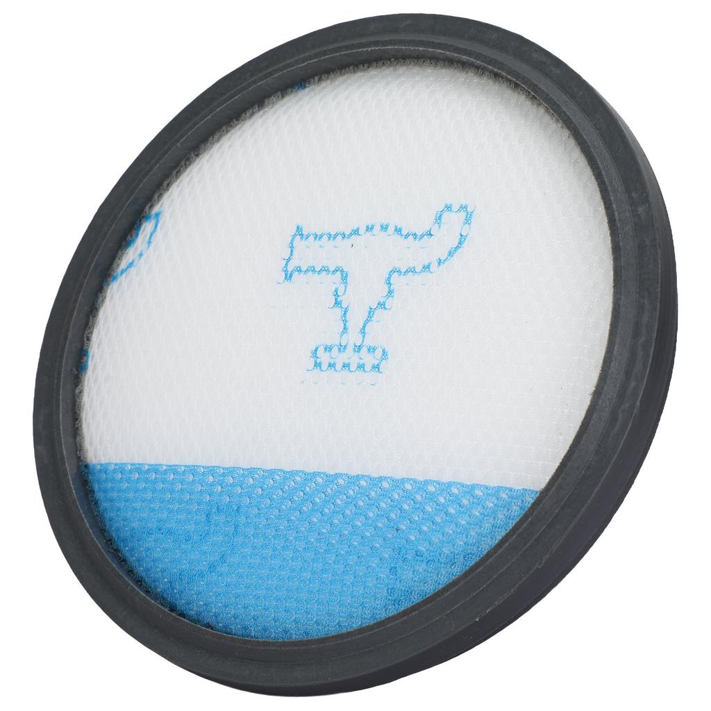 Vacuum Cleaner Front Filter Replacement Part Accessory ABS for Rowenta RO2932EA RO2933EA