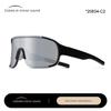 Desert Goggles for Men and Women, Wind and Sand Protection, Uv Protection, Cycling, Mountaineering, Hiking Sunglasses, Outdoor Sports Hiking Glasses