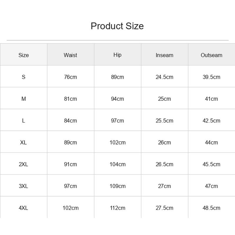 Mens Quick-Dry Surf Board Shorts Swim Trunks Water Sports Training Competition