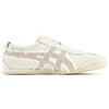 ONITSUKA TIGER Mexico 66 'Крем-Береза' Женские 1183C125-100