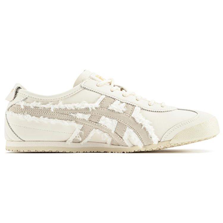ONITSUKA TIGER Mexico 66 'Крем-Береза' Женские 1183C125-100