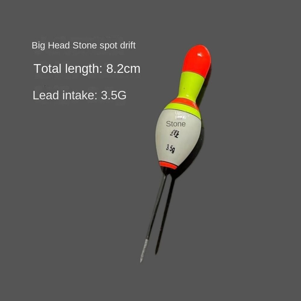 Супертонкие рыболовные поплавки, мастерская работа, рыболовные снасти 2023, буй, аксессуар для подледной рыбалки