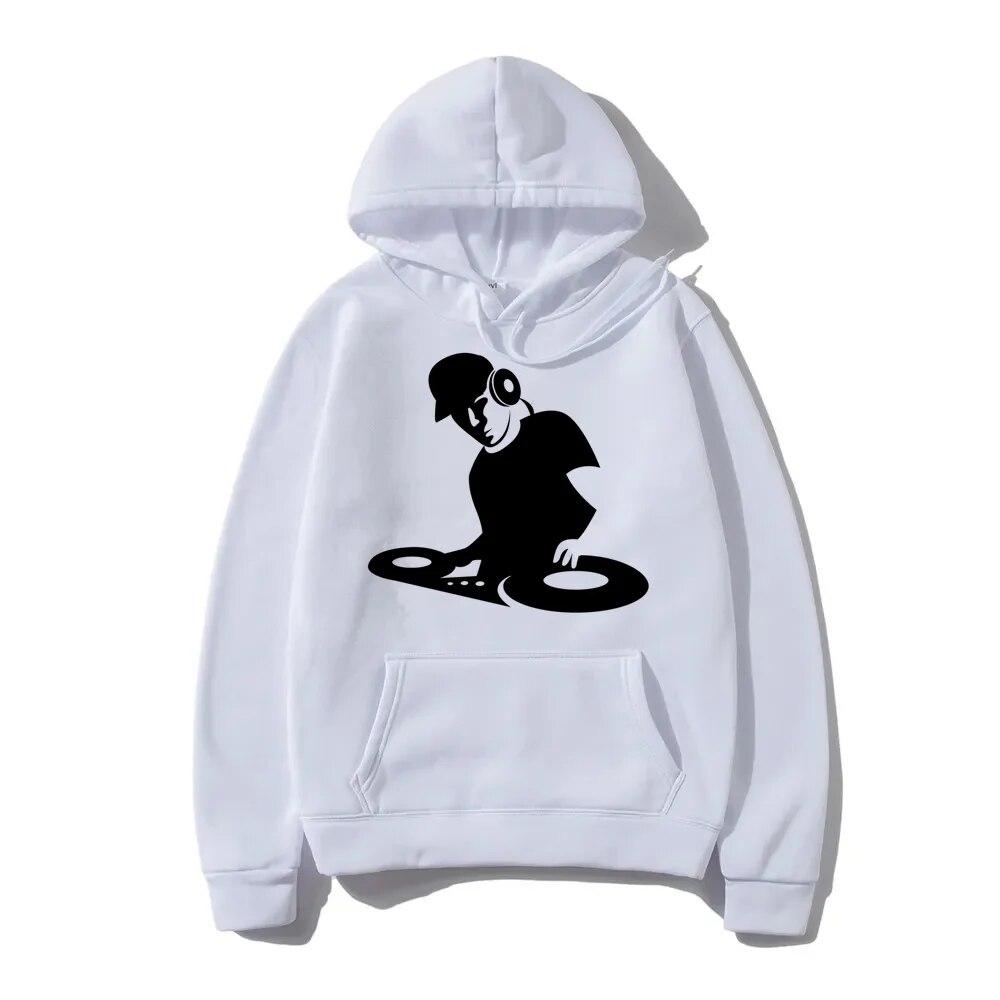 Пуловер с капюшоном с забавным рисунком, осень-зима, женская толстовка унисекс, высокое качество, модные брендовые толстовки, уличная толстовка