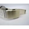 Б/у CASIO DWE-5640RX G-SHOCK
