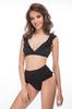 Swimsuit with Padded Cup (69073)