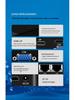Fanless Mini Industrial Control Computer Barebone System