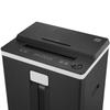 Comet GS-850D 5-Level Security Commercial Shredder CN plug (adapter included)