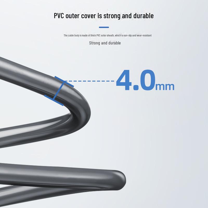 Водонепроницаемый мини DC to DC 5521 кабель питания для наружного коммуникационного оборудования