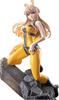 Фигурка Luminasta Юмэко Судзуки Sentai Daishikkaku