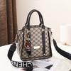 Women Bags Fashion Women Large Bags PU Leather Shoulder Tote