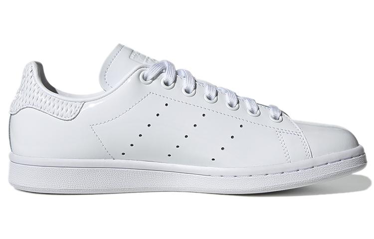 adidas Originals Stan Smith Bckl 'Белый' Женские EE4760