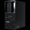 Lenovo Zongwei M740J-92F Localized Desktop PC (CN version)